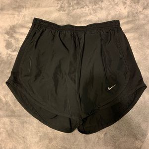 Nike Tempo Running Shorts